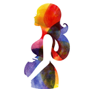 妈妈育儿 APK
