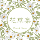 花草集 APK