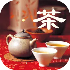 品茶 APK download