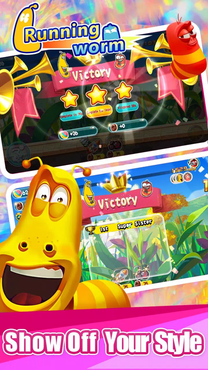 Running and running game for free APK for Android Download Running and running game for free APK for Android Download