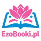 Ezobooki иконка