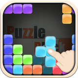 Puzzle Block icône
