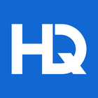 HQSoftware AR icon