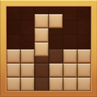 Board Block Puzzle आइकन