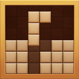 Board Block Puzzle ícone