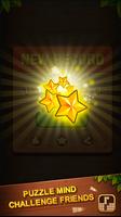 Board Block Puzzle تصوير الشاشة 1