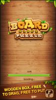 برنامه‌نما Board Block Puzzle عکس از صفحه