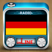 Germany DaineM Radio
