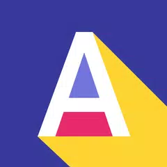 Answers For Hq Trivia Apk 1 08 Download For Android Download Answers For Hq Trivia Apk Latest Version Apkfab Com