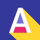 Answers for HQ Trivia aplikacja