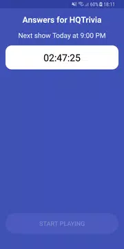 Answers For Hq Trivia Apk 1 08 Download For Android Download Answers For Hq Trivia Apk Latest Version Apkfab Com