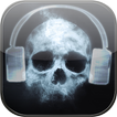 Scary Ringtones Horror Ghost Sounds