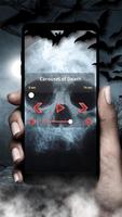 Enge ringtones - horrorspook - geluiden screenshot 1