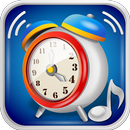 Alarm Clock Ringtones APK