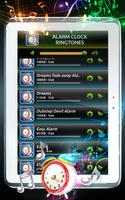 Alarm Clock Ringtones screenshot 2