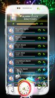 Alarm Clock Ringtones screenshot 3