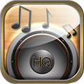 ”Best Ringtones