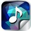 Cool Free Ringtones