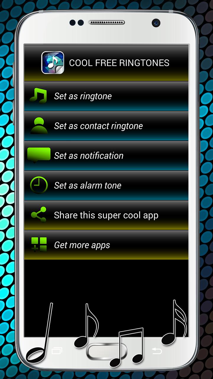 Transport Ringtones APK. Рингтон на друга. Бесплатные мелодии на рингтон андроид