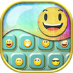 Emoji Keyboard Themes