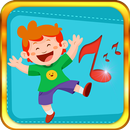 Free Funny Ringtones for Kids APK