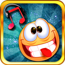 Free Silly Ringtones APK
