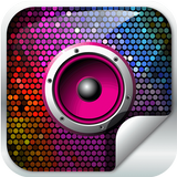 Free Ringtones Android™ App icon
