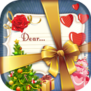 Greeting Cards All Occasions APK