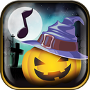 Sonnerie d'Halloween APK