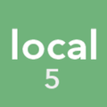 Local5