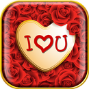 Love Quotes Wallpaper APK