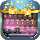 Galaxy Keyboard icon