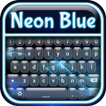 Clavier Néon