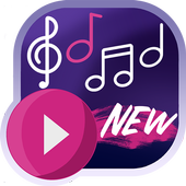 Ringtones Free New Songs ikon