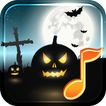 Scary Halloween Ringtones