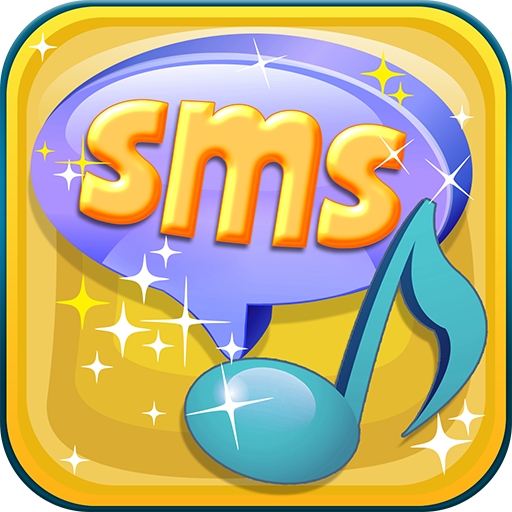 Message sounds. 3.Ringtones сообщения. Смс Sounds face. SMS trend.