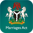 Marriage & Matrimonial Acts
