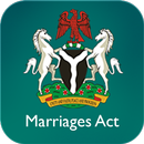 Marriage & Matrimonial Acts APK