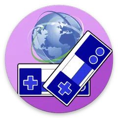 Descargar APK de Multiness (beta multiplayer NES emulator)