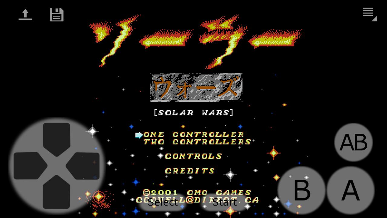 Multiness (beta multiplayer NES emulator) for Android - APK ... Multiness (beta multiplayer NES emulator) for Android - APK ... -