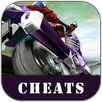 Guide Traffic Rider APK