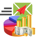 Accounts Manager biểu tượng