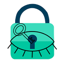 Password Keeper APK