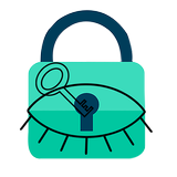Password Keeper أيقونة