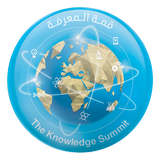 The Knowledge Summit 2017-icoon