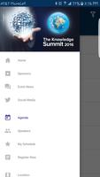 The Knowledge Summit 2017 स्क्रीनशॉट 1