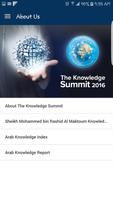 The Knowledge Summit 2017 스크린샷 3