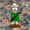 Flappy Marine APK