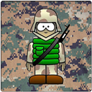 Flappy Marine APK