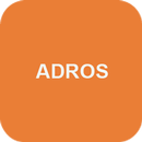 ADROS APK
